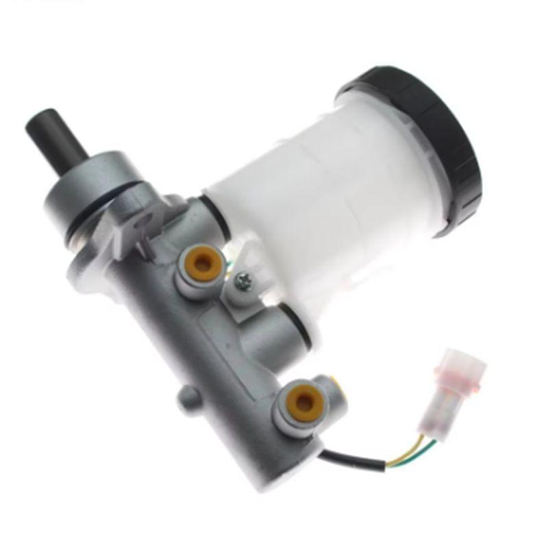 A57E-5110060B20 New Brake Master Cylinder Brake Pump For Swift Forsa II Vitara G16A Suraru Justy II 51100-60B10