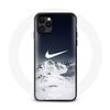 Nike iPhone 11 Case