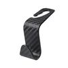 2-in-1 Auto Kopfstützenhaken Organizer-Sicherer Handy- & Brieftaschenhalter, Auto Organizer, Autositz-Organizer, Auto Aufbewahrungsorganizer