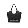 Handbag JC4165PP1MKD0000 Black