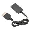 For Xbox 360 to HD Multimedia Interface Adapter 720P 1080P Switching Full HD Video Converter for Xbo