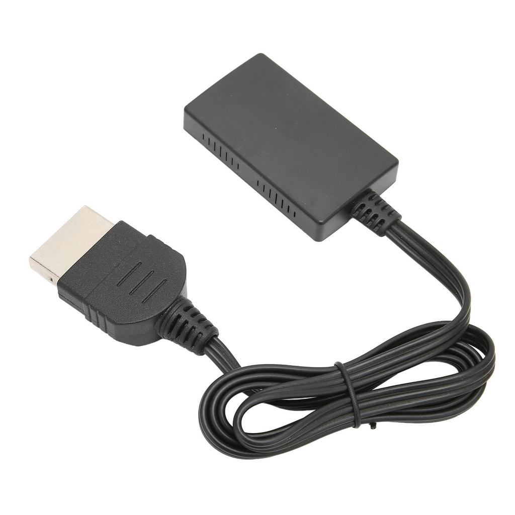 For Xbox 360 to HD Multimedia Interface Adapter 720P 1080P Switching Full HD Video Converter for Xbo