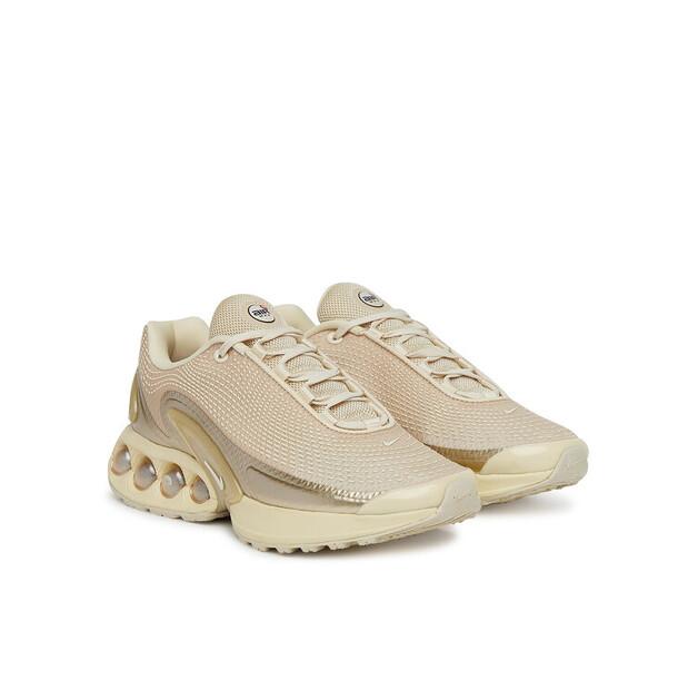 Кроссовки Nike W Air Max DN