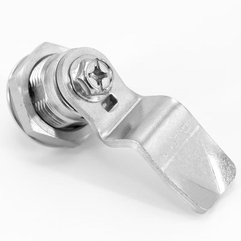 HAISIDICK HKA-511 304 Stainless Steel Wing Cam Lock