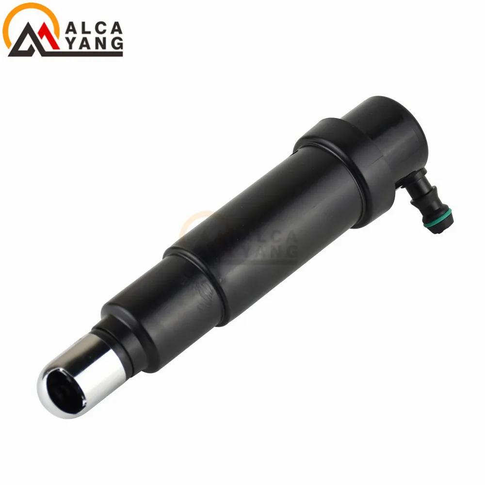 

Brand New Headlamp Washer Pump Headlight Washer Cylinder for Porsche 911 Boxster Cayman 9976281330 Right