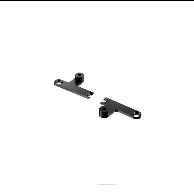 IFLIGHT Defender 20 Lite 2-inch FPV Drone Frame Accessories (CN version)
