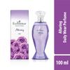 Enchanteur Alluring Rose Parfüm Flüssigkeit für Frauen, 100 ml
