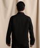 Schott TC WORK Size JACKET, Men's, 2XL, 010, Black, 782-5952001