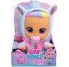 Doll TM Toys Cry Babies Dressy Fantasy Jenna