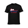 Koe Wetzel For President TShirt Retro Graphic Print TShirt