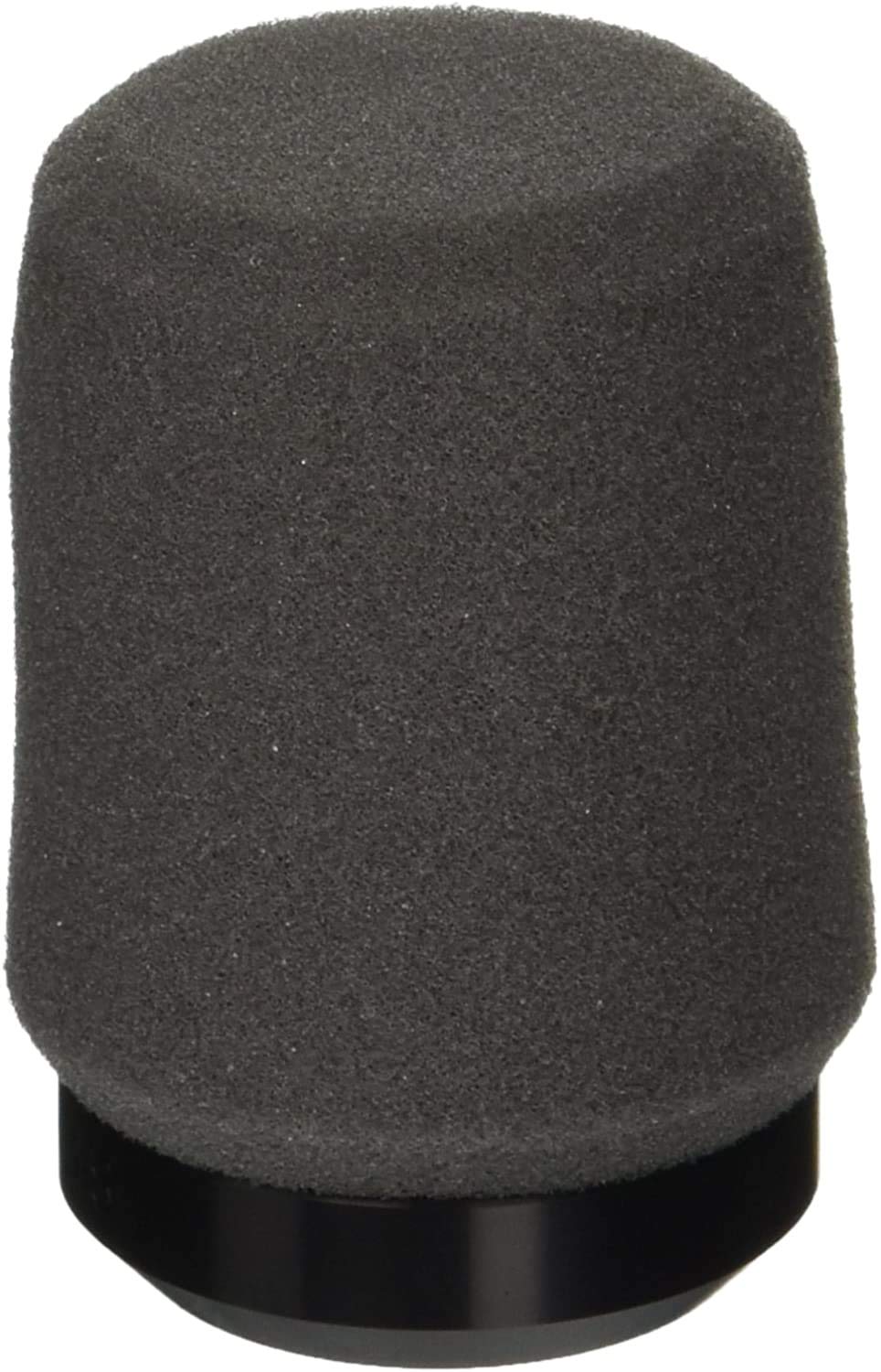 

SHURE Windscreen for SM57 545SD Gray A2WS-GRA []