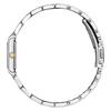 Citizen Forma FRA36-2432 Women's Watch White