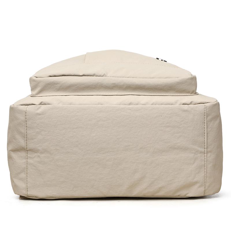 Sports Backpack Student Schoolbag Ultra Light Waterproof Travel Backpack