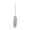 Retractable Super Long Feather Duster for Home and Car Cleaning