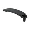 Car Inner Door Handle Pull For Land Rover Discovery Sport 2015-2019 LR076161
