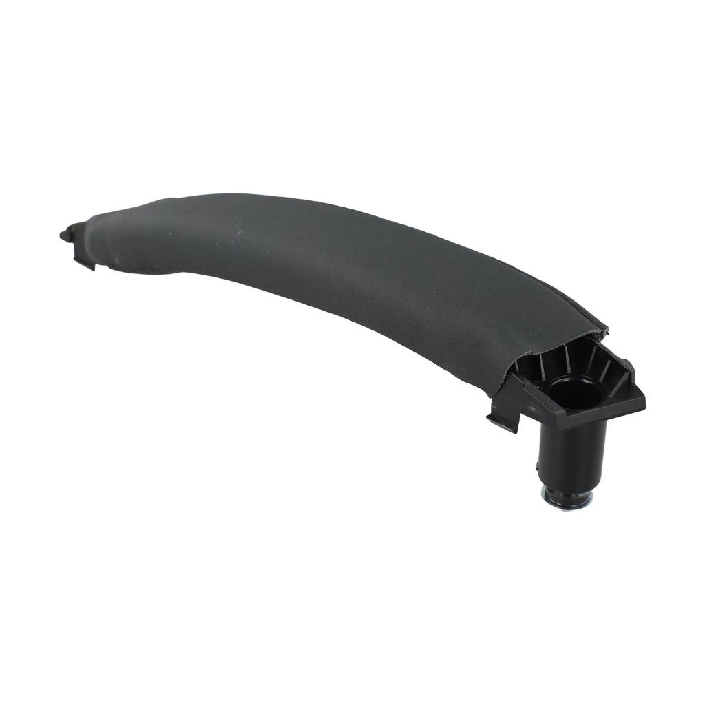 Car Inner Door Handle Pull For Land Rover Discovery Sport 2015-2019 LR076161