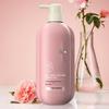 Fengcai Water-Light Hair Care Essence Milk