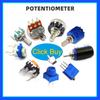 5 Stück HC-SR501 Einstellbarer IR Pyroelektrischer Infrarot PIR Bewegungssensor Detektor Modul für Arduino für Raspberry Pi Kits