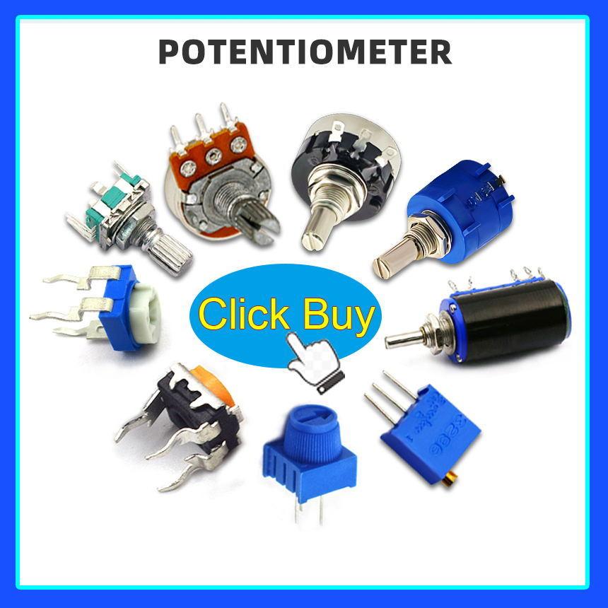5 Stück HC-SR501 Einstellbarer IR Pyroelektrischer Infrarot PIR Bewegungssensor Detektor Modul für Arduino für Raspberry Pi Kits