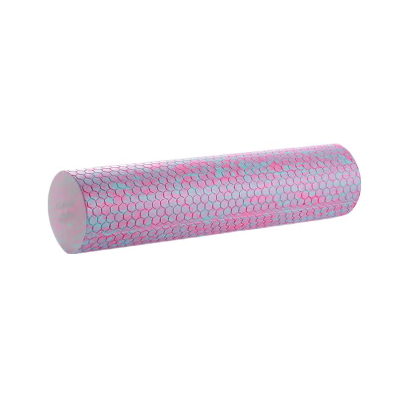 JOINFIT Textured EVA Foam Roller