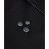 [Regato Largo] Expanding Shoulder Bag, Lightweight, Self-Standing, Water-Repellent, 2-Way, Free Size