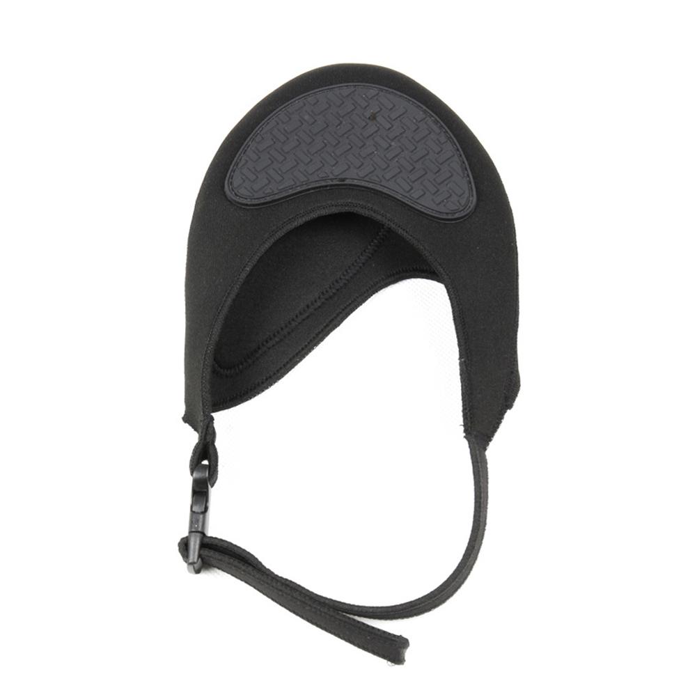 Motorrad Gangschalthebel Stiefelüberzüge Motorrad Fahrrad Gangschalthebelpolster Motorrad Gangschalthebelpolster Anti-Reibungsstiefel Schuhe Schutz Schalthebelschutz