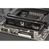 GOODRAM DDR5 64GB (2x32GB) 5600MHz CL36 2048Mx8