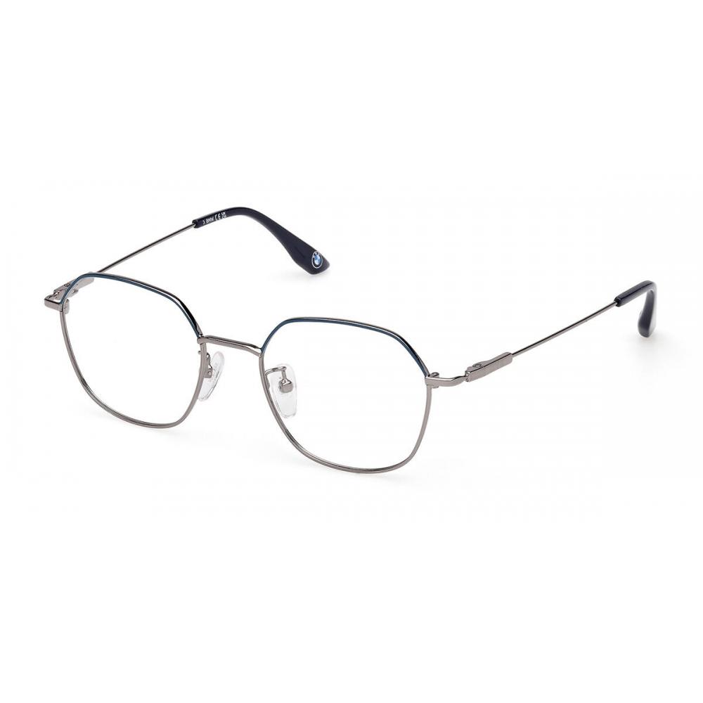 

Bmw Men Eyeglasses Bw5095 H 012 50-19-145