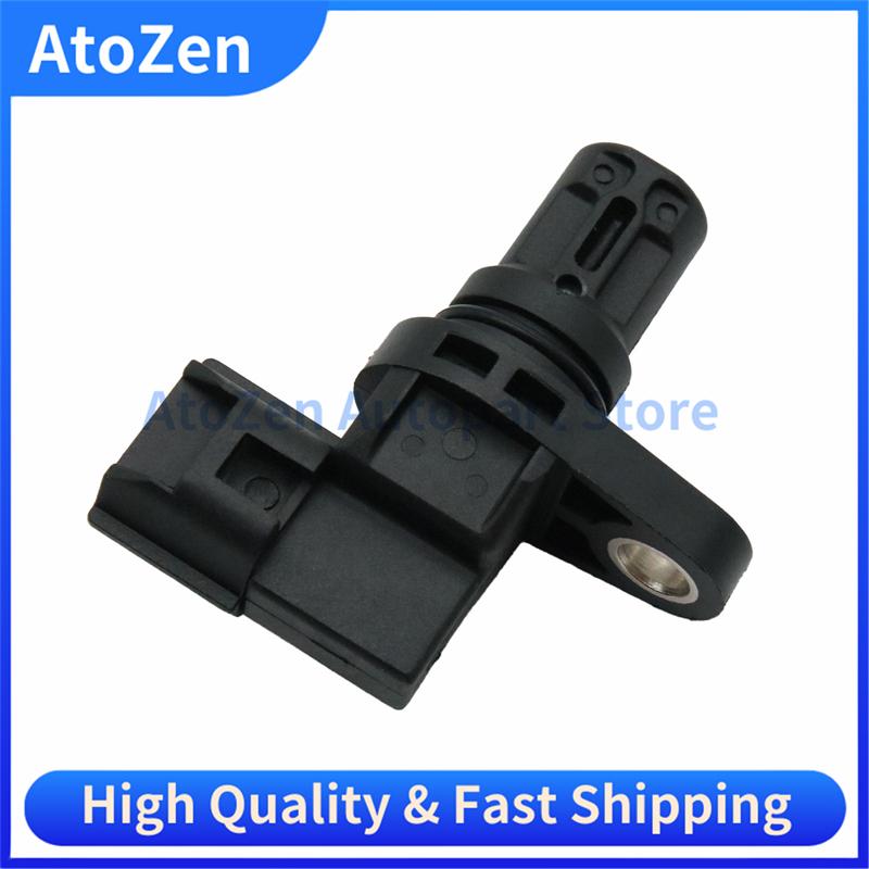 Engine Camshaft Position Sensor ZJ01-18-230 ZJ0118230 for Mazda 2 3 2011 2012 2013 2014 Protege 1999 2000 2001 1.6L-L4 New