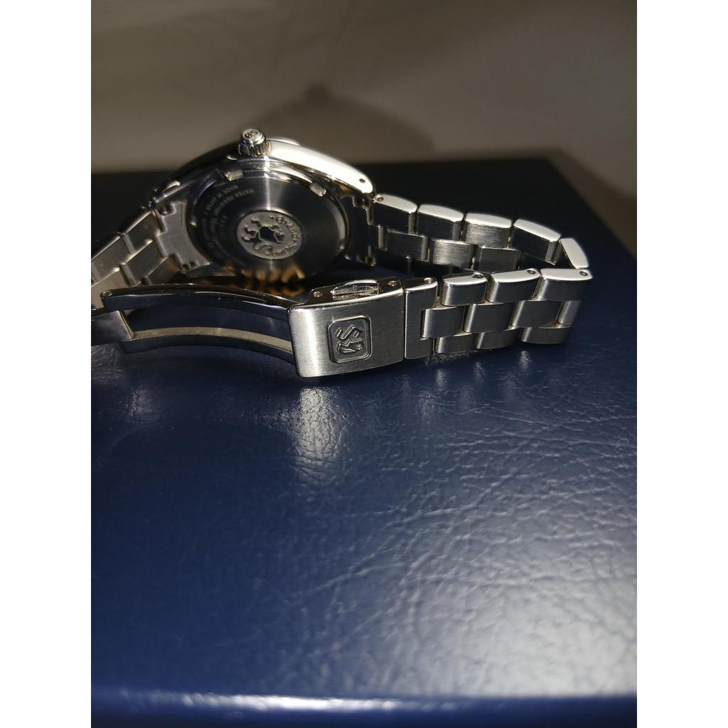 Used SEIKO STGF069 GRAND SEIKO