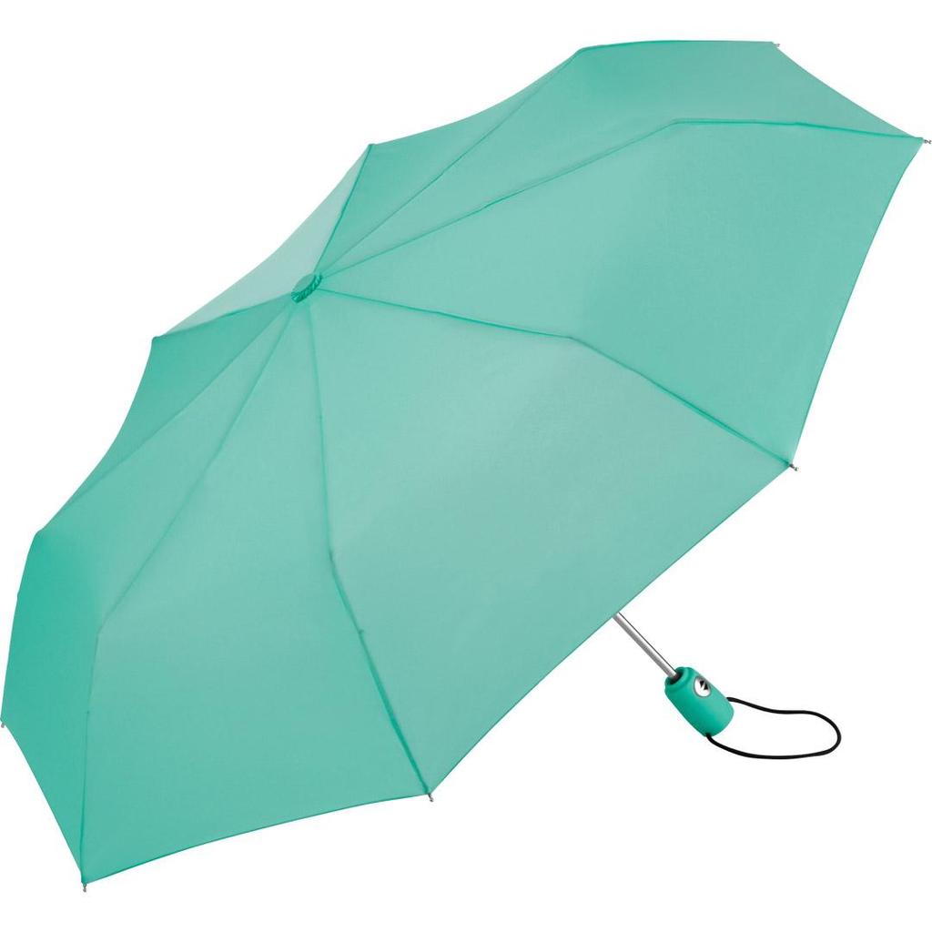 Fare Pocket Mini Folding Umbrella