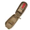 OLOMM Tactical First Aid Pouch