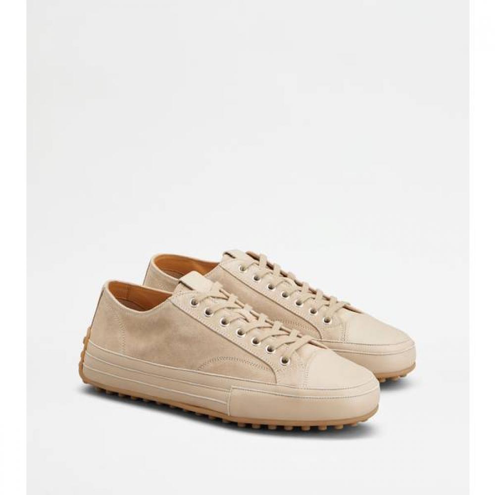 Tod S SneakerS Xxm59l0iy20o1t4111
