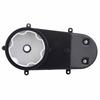 Motoriduttore Elettrico RS390 6V 12V 12000 20000 Giri/min per Macchinina Giocattolo per Bambini (12V 12000 giri/min)