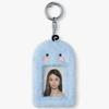 [GEBRAUCHT] Frimon Yunjin Jennifer Seoul Konzert Mini Fotohalter
