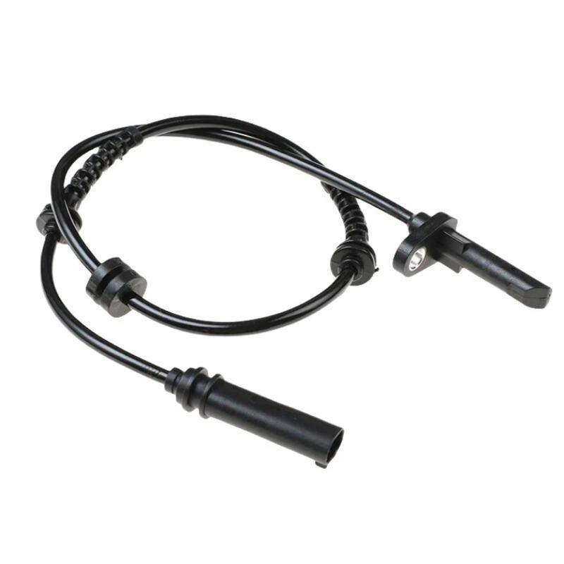 Front Left /Right Wheel Speed ABS Sensor 34526853859 For BMW F10 520i 523i F11 530i F12 640i 34526775863 34526782099 New