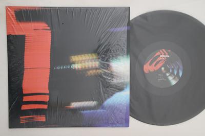 Hobby i twórczość – Muzyka