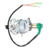 Carburetor Replacement 139 RX139 389CC 396CC 401CC 1pc Tools Convenient