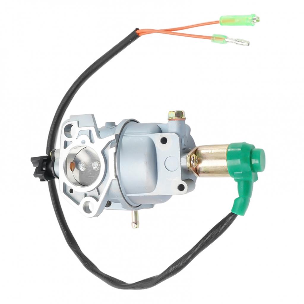 Carburetor Replacement 139 RX139 389CC 396CC 401CC 1pc Tools Convenient
