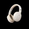 EDIFIER W820NB Classic Edition Wireless Active Noise Cancelling Headphones
