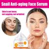 Vitamin C Cream To Fade Fine Lines Women's Face Cream Anti-aging Face Cream Women's Face Cream