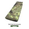Huaqianhu 30sqm Frame Tent Camping Accessories