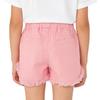 Children's Fashion Pants, Children's Wide-leg Loose Shorts