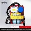 Yourich Portable Emergency Oxygen Respirator