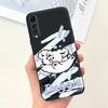 For LG Velvet Case LG Velvet 5G Cover LMG910EMW Shockproof Silicone Fashion Painted Soft Funda For LGVelvet 5G UW LM-G900V Coque