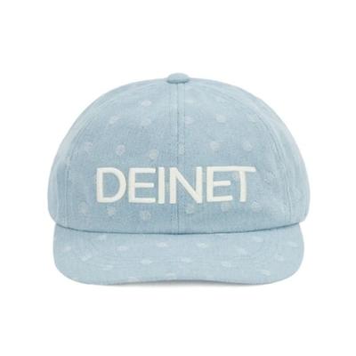 Berretti e cappelli – Berretti e cappelli con visiera