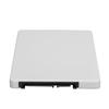   Enclosure SSD to 3.0 NGFF Support M.2 Hard Drive Portable Converter with Case