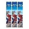 Crest Kids Spiderman Toothpaste Gift Set