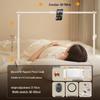 Bedside Tablet & Phone Holder for Comfortable Viewing