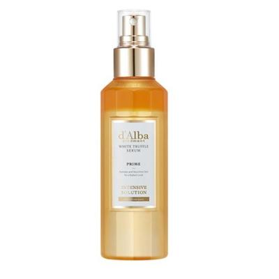 Dalba White Truffle Prime Intensive Serum, 150ml